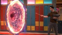 Wizards Beyond Waverly Place